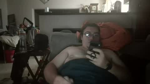 Snapshot of koolantmc2286496 chatting on July 2026 03:11:01 AM Koolantmc online show from July 2026 03:11:01 AM