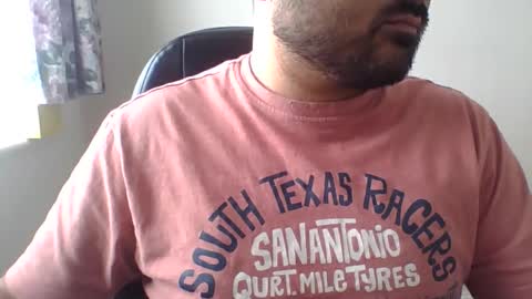 Snapshot of koollondoner chatting on September 2025 12:38:02 PM Cheeky pounder online show from September 2025 12:38:02 PM