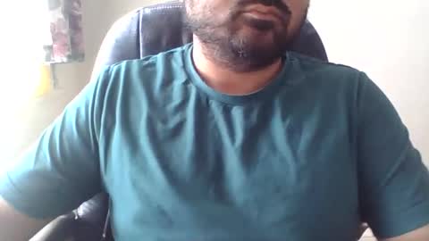 Snapshot of koollondoner chatting on September 2025 11:00:02 AM Cheeky pounder online show from September 2025 11:00:02 AM