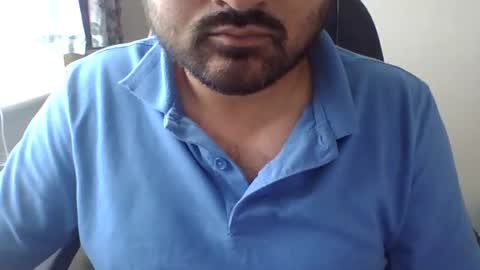 Snapshot of koollondoner chatting on October 2025 11:20:02 AM Cheeky pounder online show from October 2025 11:20:02 AM