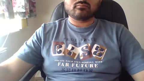 Snapshot of koollondoner chatting on October 2025 02:38:01 PM Cheeky pounder online show from October 2025 02:38:01 PM