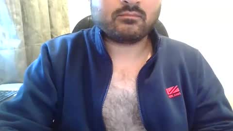 Snapshot of koollondoner chatting on November 2025 12:28:01 PM Cheeky pounder online show from November 2025 12:28:01 PM