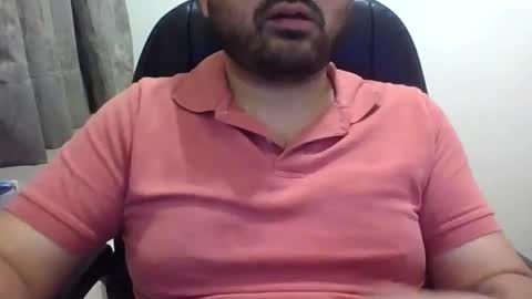 Snapshot of koollondoner chatting on November 2025 12:05:02 PM Cheeky pounder online show from November 2025 12:05:02 PM