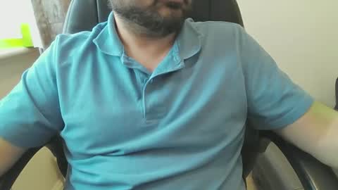 Snapshot of koollondoner chatting on February 2026 11:20:01 AM Cheeky pounder online show from February 2026 11:20:01 AM