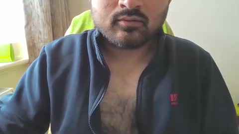 Cheeky pounder online show from May 2026 12:12:02 PM