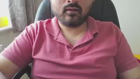 Cheeky pounder online show from May 2026 11:38:01 AM