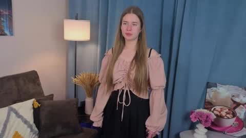 Snapshot of koolyquiser chatting on November 2025 02:38:02 PM Jenna online show from November 2025 02:38:02 PM