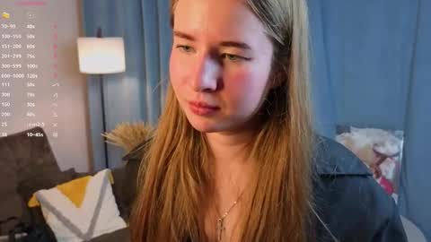 Snapshot of koolyquiser chatting on November 2025 02:39:02 PM Jenna online show from November 2025 02:39:02 PM