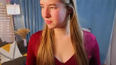 Snapshot of koolyquiser chatting on November 2025 03:23:01 PM Jenna online show from November 2025 03:23:01 PM