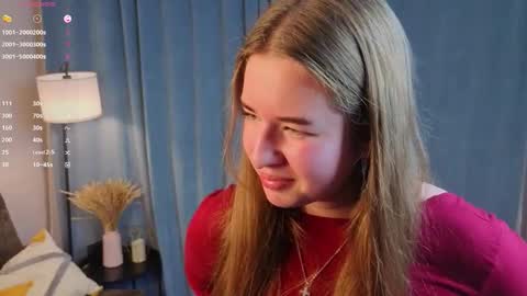 Snapshot of koolyquiser chatting on November 2025 04:40:02 PM Jenna online show from November 2025 04:40:02 PM