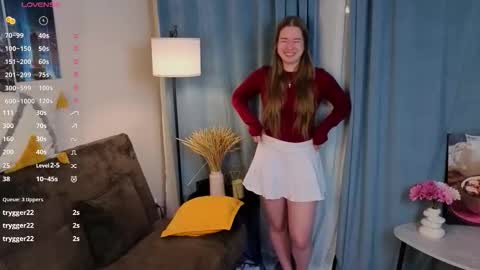 Snapshot of koolyquiser chatting on December 2025 02:55:01 PM Jenna online show from December 2025 02:55:01 PM