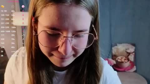 Snapshot of koolyquiser chatting on December 2025 05:22:02 PM Jenna online show from December 2025 05:22:02 PM