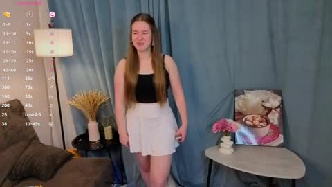 Snapshot of koolyquiser chatting on December 2025 03:41:01 PM Jenna online show from December 2025 03:41:01 PM