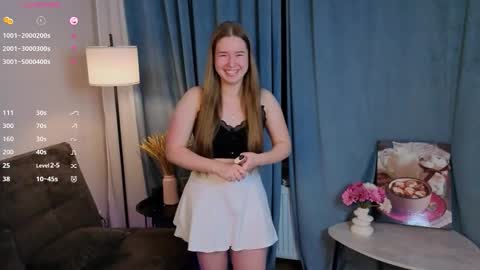 Snapshot of koolyquiser chatting on December 2025 02:54:01 PM Jenna online show from December 2025 02:54:01 PM