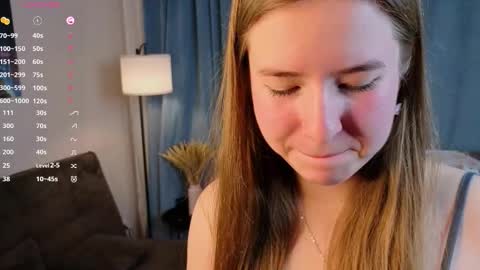 Snapshot of koolyquiser chatting on December 2025 03:18:02 PM Jenna online show from December 2025 03:18:02 PM