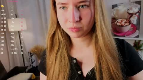 Jenna online show from April 2026 04:06:02 PM