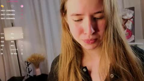 Jenna online show from April 2026 06:10:01 PM