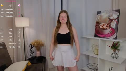 Jenna online show from April 2026 04:26:01 PM