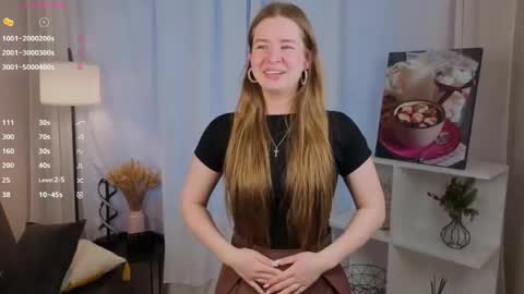 Jenna online show from April 2026 03:43:01 PM