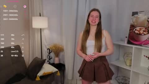 Jenna online show from April 2026 05:51:02 PM