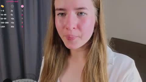 Jenna online show from June 2026 04:38:02 PM