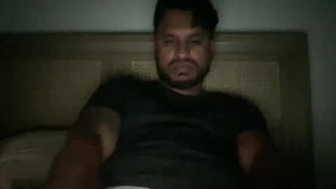 kfun92 online show from February 2025 08:52:01 AM