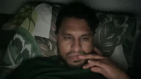 kfun92 online show from February 2025 11:08:02 AM