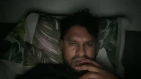 kfun92 online show from February 2025 11:14:02 AM