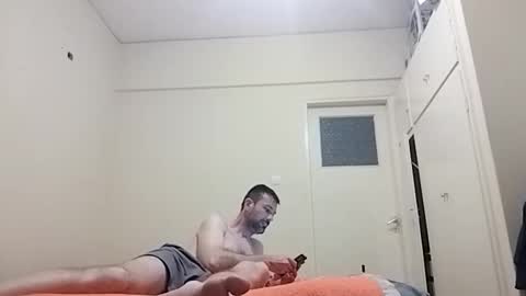 kopepe251664 online show from April 2026 07:00:02 PM