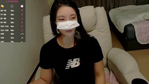 catty online show from May 2026 11:05:01 AM