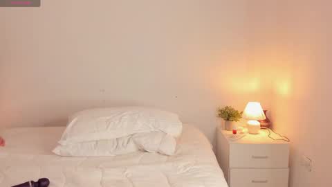 kora_bliss online show from June 2026 04:24:02 PM