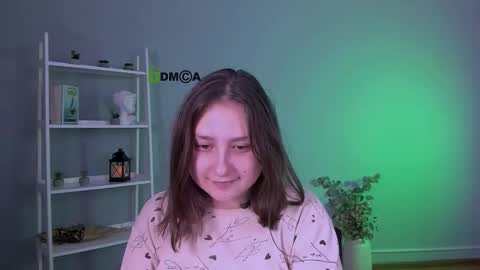 Snapshot of kora_cosmo chatting on February 2026 11:14:02 AM shy Kora online show from February 2026 11:14:02 AM