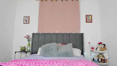 kora oryss online show from December 2025 02:38:01 AM