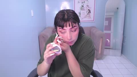 koraa online show from September 2025 08:53:02 PM