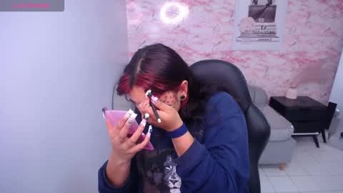 koraa online show from October 2025 02:59:01 AM