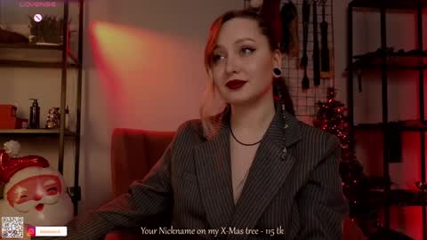 Kora       TG channel  online show from December 2024 01:33:01 PM