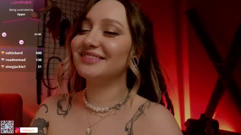 Kora       TG channel  online show from December 2024 04:57:01 PM