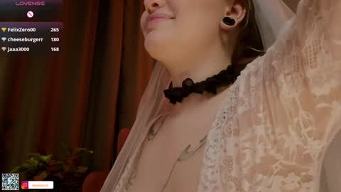 Kora       TG channel  online show from January 2025 07:34:01 PM