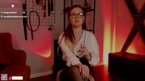 Kora       TG channel  online show from January 2025 05:23:01 PM