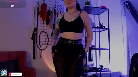 Kora       TG channel  online show from February 2025 01:30:02 PM