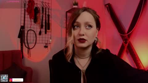 Kora       TG channel  online show from February 2025 01:21:02 PM