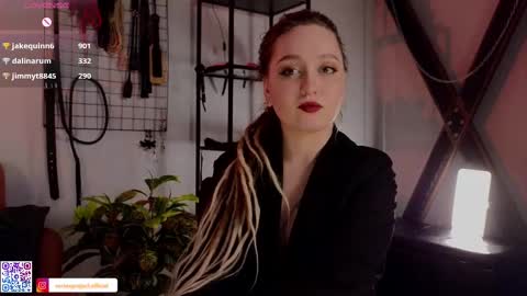 Kora       TG channel  online show from March 2025 07:06:01 PM