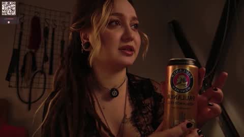 Kora       TG channel  online show from September 2025 01:34:02 PM