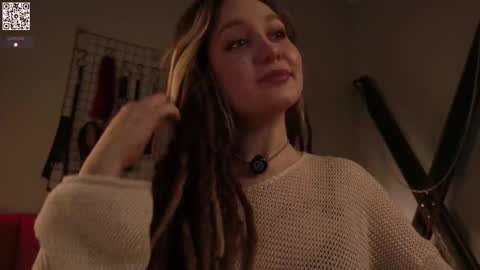 Kora       TG channel  online show from October 2025 01:20:01 PM