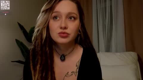 Kora       TG channel  online show from October 2025 03:46:02 PM