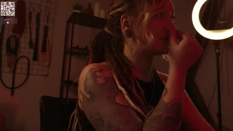 Kora       TG channel  online show from October 2025 01:35:02 PM