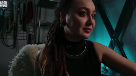 Kora       TG channel  online show from January 2026 01:13:02 PM