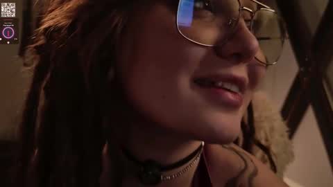 Kora       TG channel  online show from March 2026 01:29:02 PM