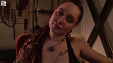 Kora       TG channel  online show from March 2026 01:17:02 PM