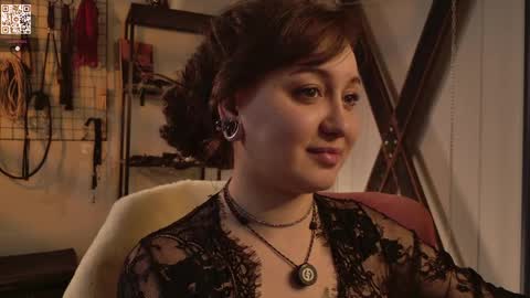 Kora       TG channel  online show from April 2026 01:33:02 PM